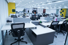 Workstation